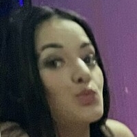 its_nessa123 Çıplak