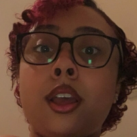 its_smileyyy Çıplak