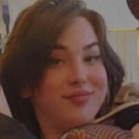Itsalesa Çıplak