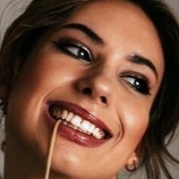 itsalizegirl Çıplak