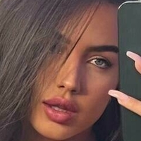 itsangelinabae Çıplak