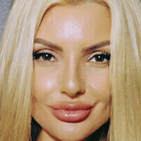 Itsannabrooke Çıplak