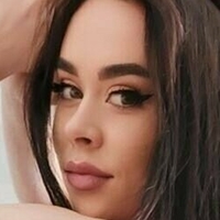 itsbellamichaels Çıplak