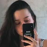 itsbinkybee Çıplak