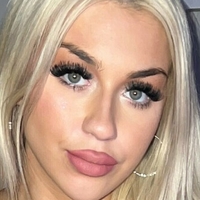 itsbritneybanks Çıplak