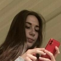 itscassiebish Çıplak