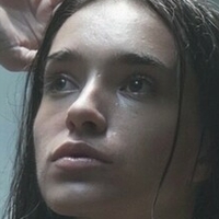 itscorinnejoy Çıplak