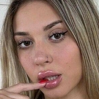 itsellasinclair Çıplak