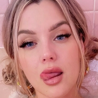 Itsemilynichole Çıplak