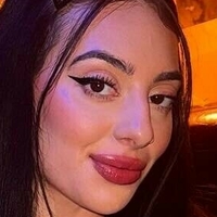 itsgivinglala Çıplak