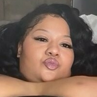 itsgorebaby Çıplak