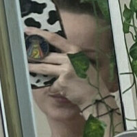 itsizzypaige Çıplak