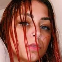 itsjadeblack Çıplak