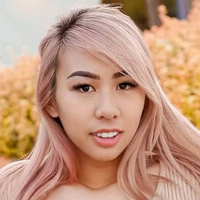 Itsjenniboop Çıplak