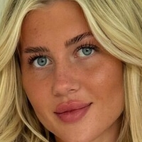 itsjessicaxx Çıplak