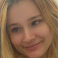 itsjima Çıplak