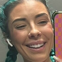 Itsjustselxo Çıplak