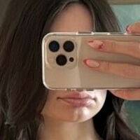 itskarinatori Çıplak