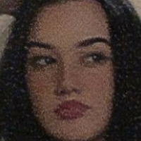 itskaylabxbe Çıplak