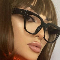 itsleahjessica Çıplak