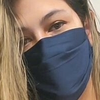 itsLexi Çıplak