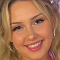 itslikedaisy Çıplak