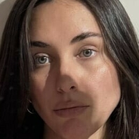 itsmathilde Çıplak