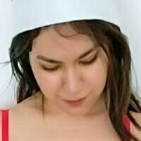 itsme.alexa Çıplak