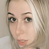 itsmellyvision Çıplak