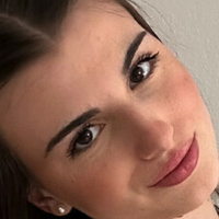 itsmelucia Çıplak