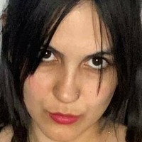itsmemarine Çıplak
