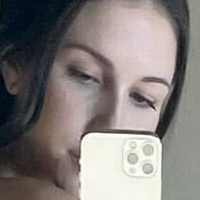 itsmeshan Çıplak