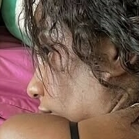 itsmiamills Çıplak