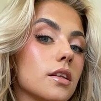 Itsmillsxo Çıplak
