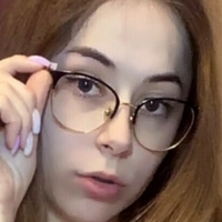 Itsmiqo Sweetf0Xy Çıplak