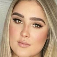 itsmollygrey Çıplak