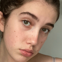 itsmollyyyrose_again Çıplak