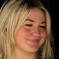 Itsokayla Çıplak
