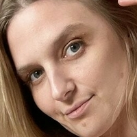 itsparisbush Çıplak