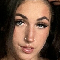 itsraeganbailey Çıplak