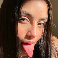 Itsrocioo Çıplak