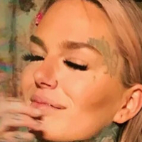 itsromyrich Çıplak