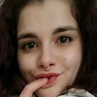 itsrory420 Çıplak