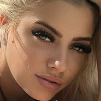 itssashaxo Çıplak