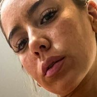 itssstella Çıplak