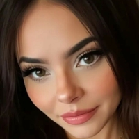 Itstahlss Çıplak