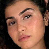 Itstaleen Çıplak