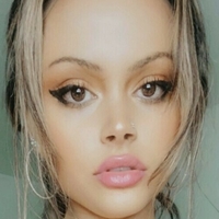 itstiffalyssa Çıplak