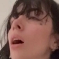 itstokyotime Çıplak