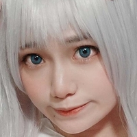 Itsukichan Çıplak